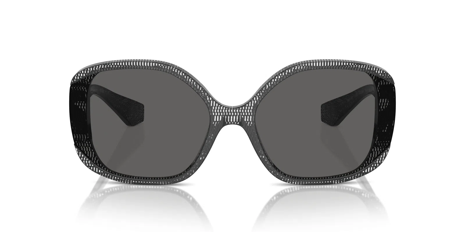 Alain Mikli 5508 Sunglasses - view 15